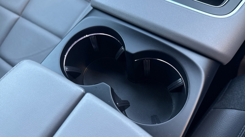 Citroen C5 Aircross 1.6 Plug-in Hybrid 225 Shine Plus 5dr e-EAT8 Hatchback